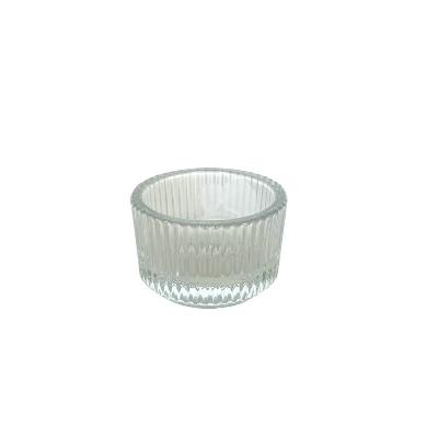 Tealight Candle Holder