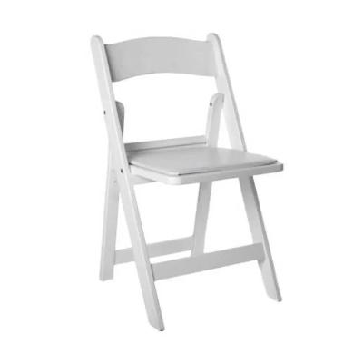 Americana Chair thumbnail 2