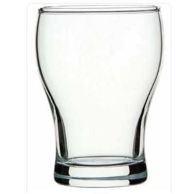 Glasses - Beer Pot Glass (10 pack) thumbnail 1