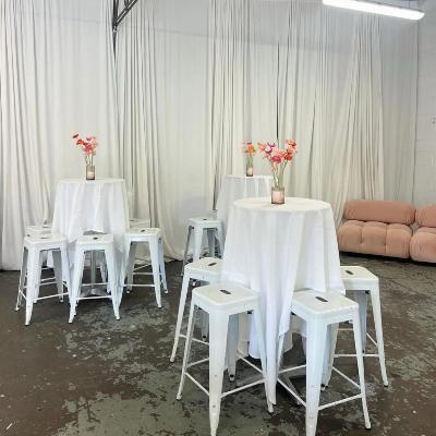 Warehouse Event Venue Hire (Monday to Thursday) thumbnail 2