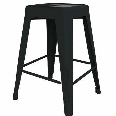 Bar Stool Chair