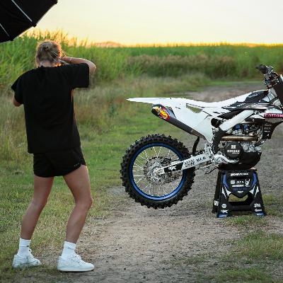 Videography