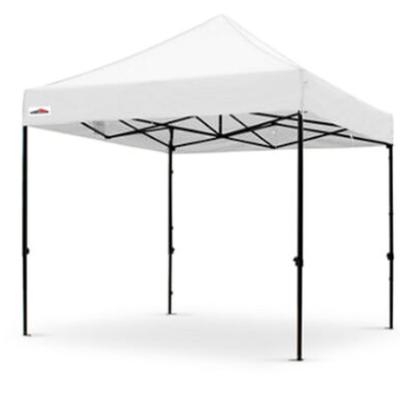 Marquee Gazebo White 3x3 Commercial Grade Extreme Marquees