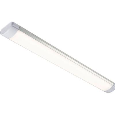 Fluorescent Lights