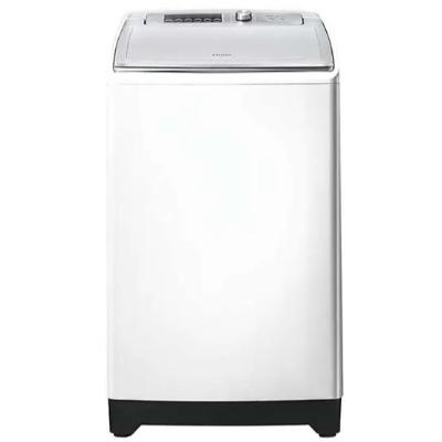7kg Camping Top Loader Washing Machine