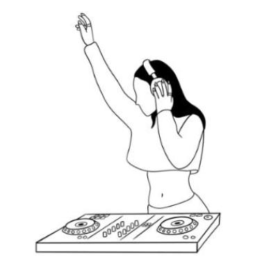 DJ thumbnail 2