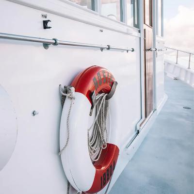 Private Boat Charter Mon-Thurs Only (Jan-May) thumbnail 4