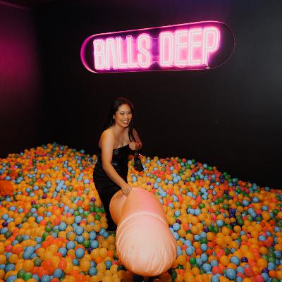 Hens Power Hour Package thumbnail 5