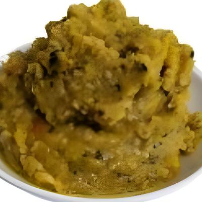 Vegan Pumpkin Pesto Nut Free - Dips & Antipasto thumbnail 1