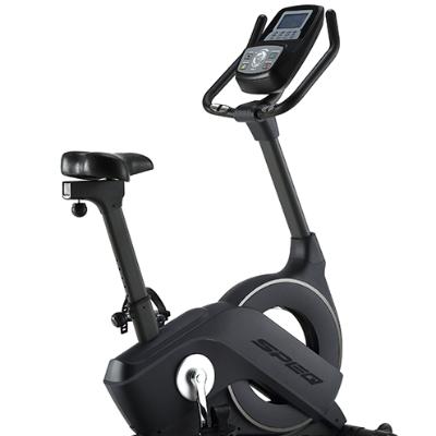 Treadmill and Exercise Bike Package 2 thumbnail 2