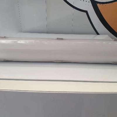 Small Camping Fridge(190L) thumbnail 2