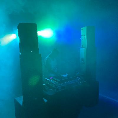 DJ, LIGHTING, SOUND & STAGE HIRE LARGE - BHQ GOLD COAST thumbnail 1