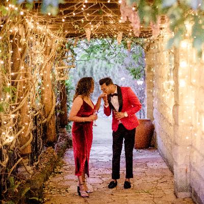 Fairytale Proposal -  Package thumbnail 2