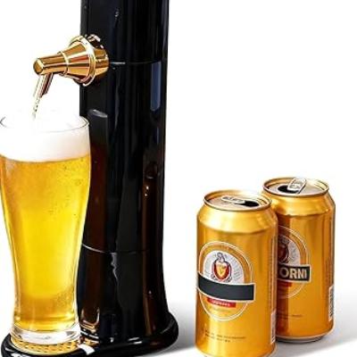 Beer Dispenser - Pub Style Foam - Party Hire - 2 Dispensers Included thumbnail 3