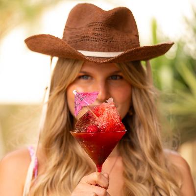 Shaved Ice Cocktails-The Chilled Package thumbnail 2