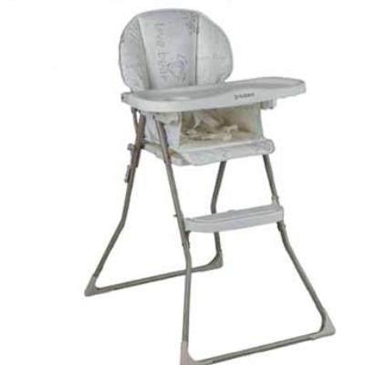 Baby High Chair