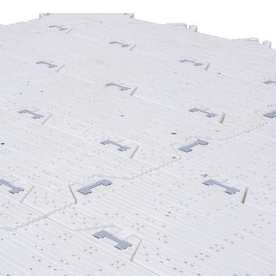 Supa-Trac® Turf Protection Flooring thumbnail 4