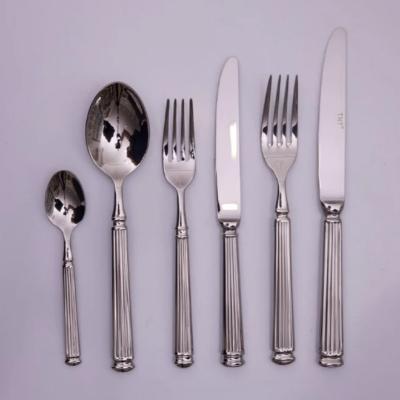 Willow Tea Spoon thumbnail 2