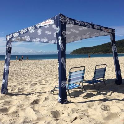 CoolCabana - Large thumbnail 3