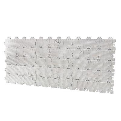 Supa-Trac® Turf Protection Flooring thumbnail 2