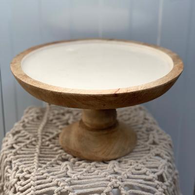 Cake Stands thumbnail 2