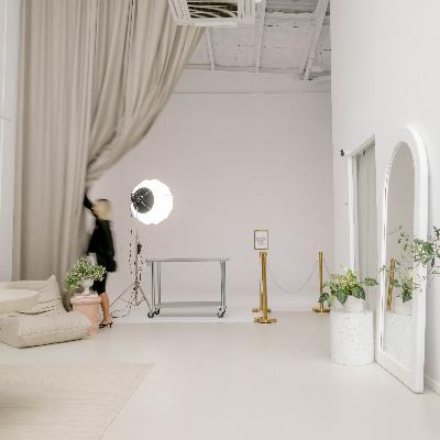 Full Studio Ultimate Package (Weekday)