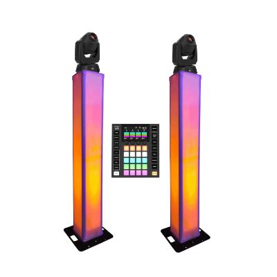 Glow Totems Lights (Pair)