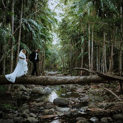 Wedding Photography and Videography - Package III thumbnail 5