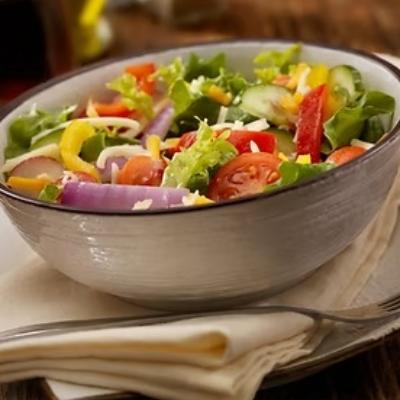 Fresh Salad Catering – Lunch & Events thumbnail 5