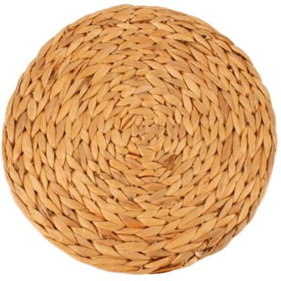 Charger Plate - Woven Grass thumbnail 5