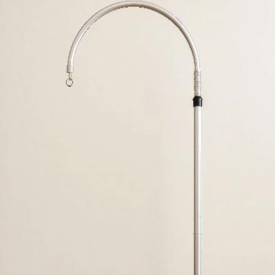 Bianca Chandelier Stand thumbnail 1