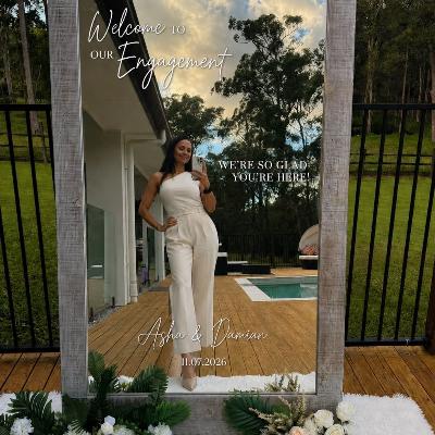 Mirror Selfie Moments Celebox®