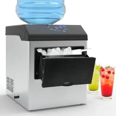 Ice Machine thumbnail 2