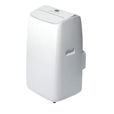 Portable Air Conditioner 3.5kw