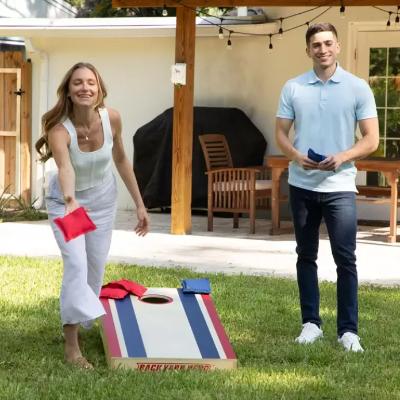 Cornhole Toss Set thumbnail 2