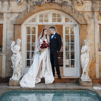 Wedding Photography and Videography - Package III thumbnail 2