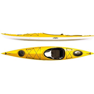 Kayak