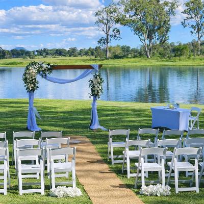 Micro Wedding Ceremony Venue Hire -Tamborine QLD thumbnail 1