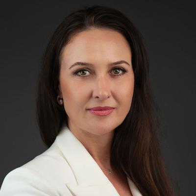 Headshot Photography Linkedin Package thumbnail 4