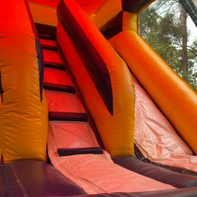 Enclosed C4 Combo thumbnail 5