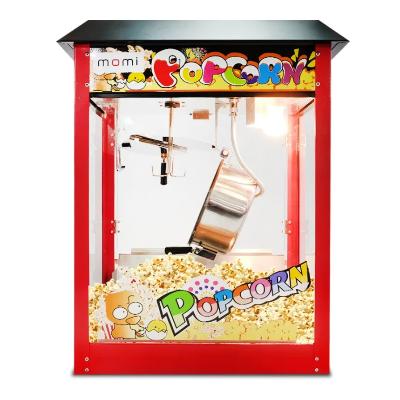 Two Food Machines Package thumbnail 2