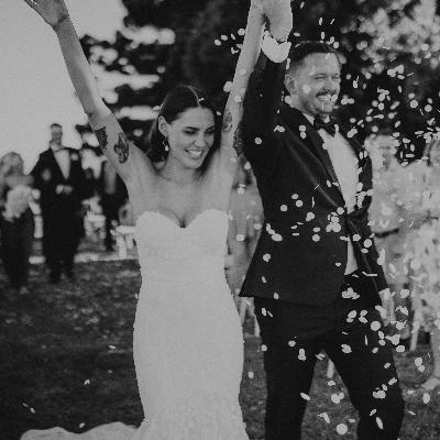 Wedding Photography and Videography - Package II thumbnail 2