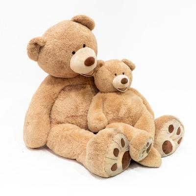 Little Bear thumbnail 2