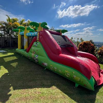 Ultimate Summer Waterslide Pack thumbnail 5