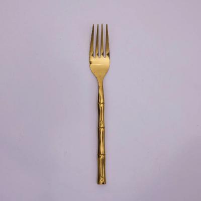 Belle Main Fork thumbnail 1