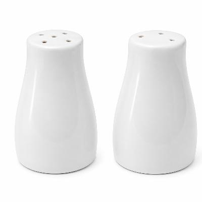 Salt and Pepper - per set thumbnail 1