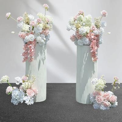 Little Extra Ceremony Styling package