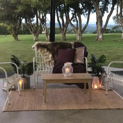Cocktail Furniture Package (up to 50 guests) thumbnail 2