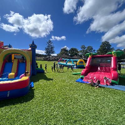 Ultimate Summer Pack