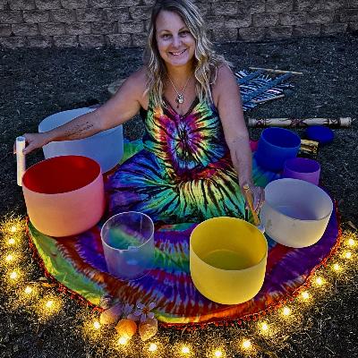 Festival & Community Wellbeing Experiences thumbnail 2